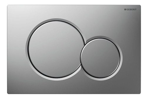 Geberit sigma dual flush - sigma, 01