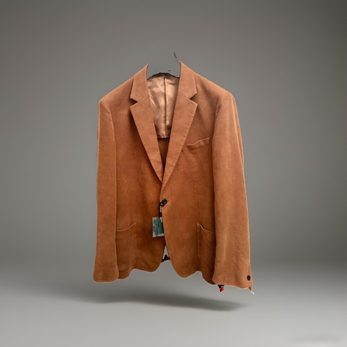 Kilgour savile row classic - kilgour,