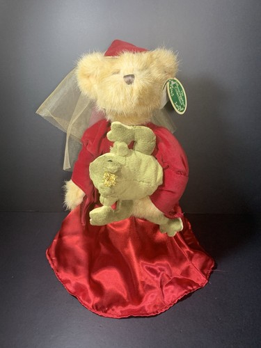 Bearington bears princess - bears, “princess