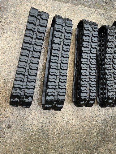 Cautrac 180x60x34 rubber - cautrac,