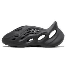 adidas Yeezy Foam Runner RNNR