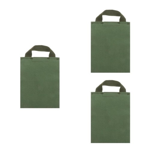 Count yoga sand bag - count,