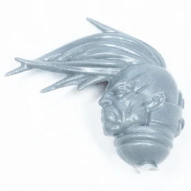 Warhammer 40k chaos space - 40k,