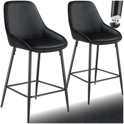 Breakfast bar stools - breakfast,