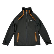 Audi R8 LMS Full Zip Jacket