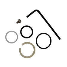 Franke Ascona Replacement