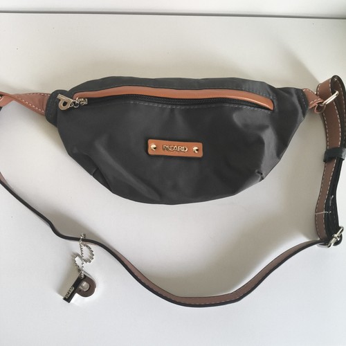 Picard belt bag sonja - belt,