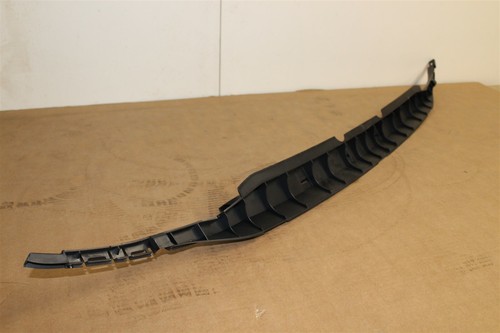 Seat ibiza rear bumper - ibiza, 99-02