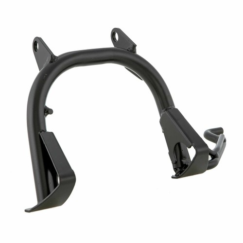 Rms central stand for piaggio - for,