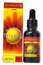 Bee Health PROPOLIS High