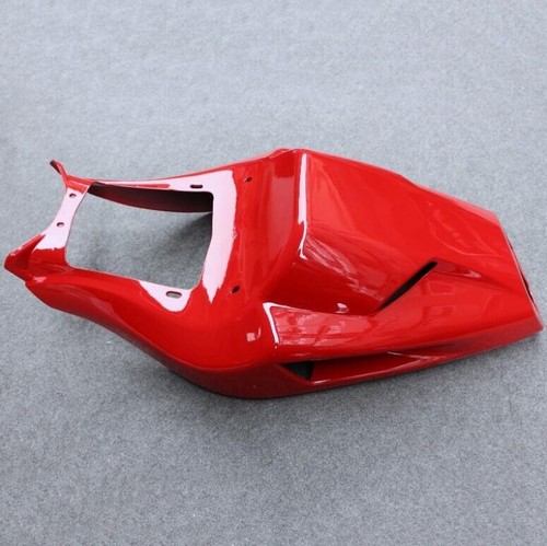 Fit for ducati 916 748 - for, 998