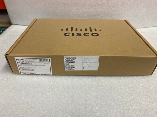 Cisco 8831 unified - 2,