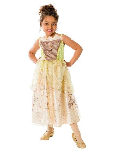 Disney princess ultimate tiana - princess,