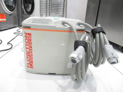 Arjo huntleigh ac600 universal - arjo,