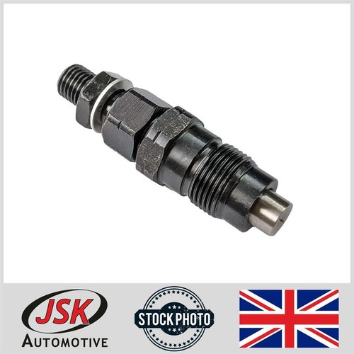 Fuel injector for perkins - injector,