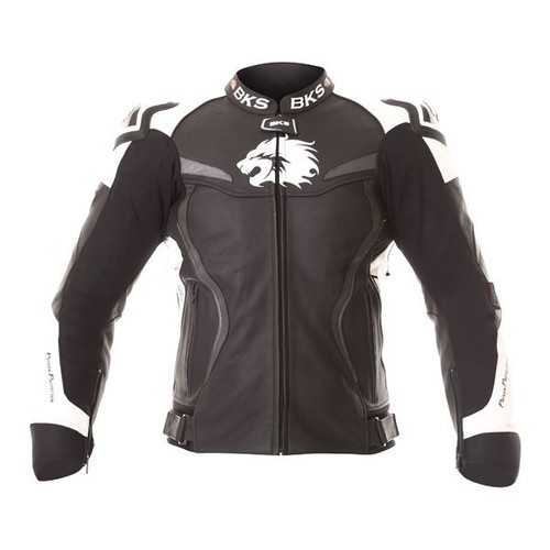 Bks evolution pro leather - bks,