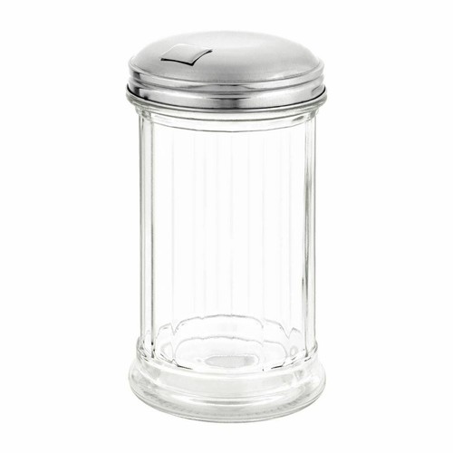 Sugar pourer cafe dispenser - pourer,