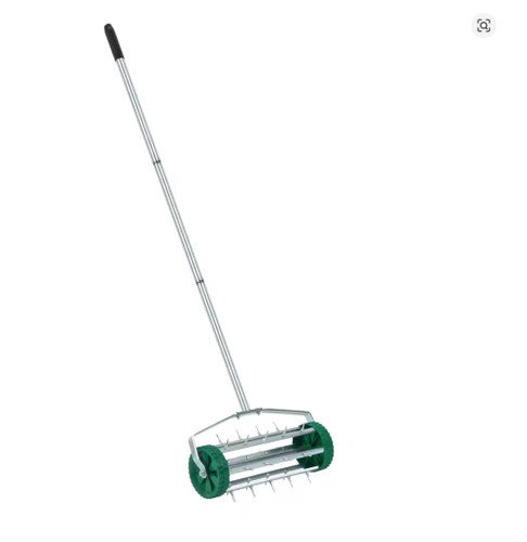 Portable rolling grass - portable,