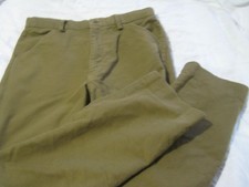 Carabou countrywear mens - carabou,
