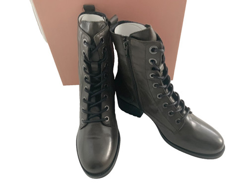 Moda pelle women - in, bezzie