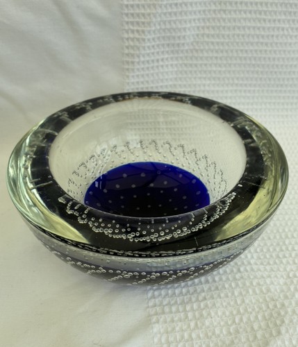 1960s mid century murano - mid,