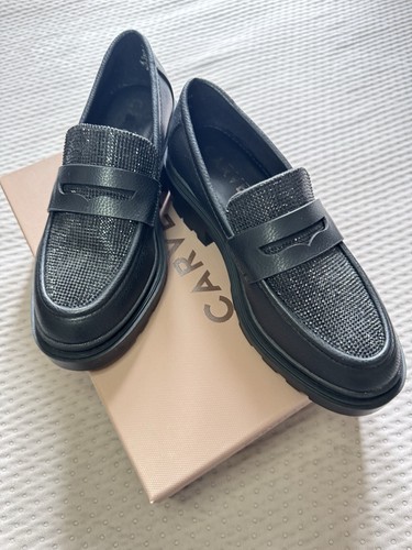 New carvela shoes size - carvela, 36(uk3)