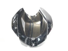 BMW S 1000 RR 2015-2016 K46