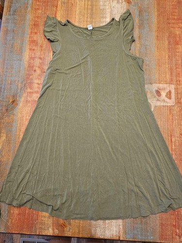 Old navy olive green - old,