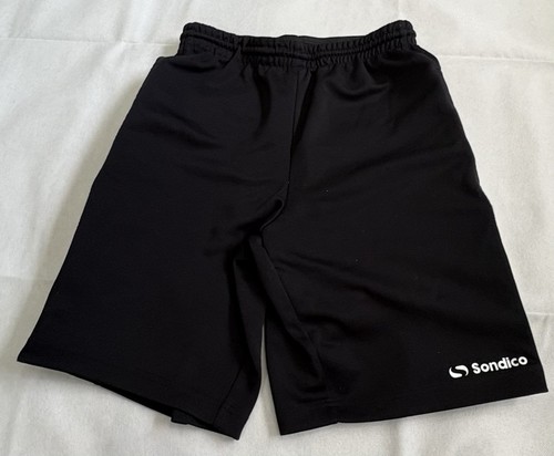 Sondico padded goalkeeper - sondico,