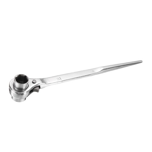 21x22mm point scaffold - 12-point,
