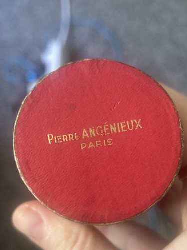 Pierre angenieux paris 50 - angenieux,