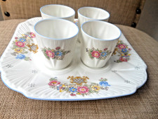 Shelley Fine Bone China