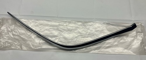 Genuine new toyota yaris mk3 - new,