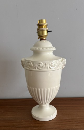 Vintage wedgwood etruria - of,