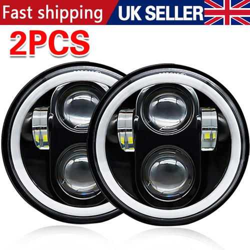 Universal 5 75 inch - 5-3/4",