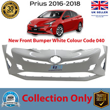 *New* Toyota Prius 1.8L Hybrid