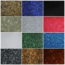 Thin 0.46mm A4 Size Guitar Pick Punch DIY Pickguard Custom Celluloid Sheet Film 