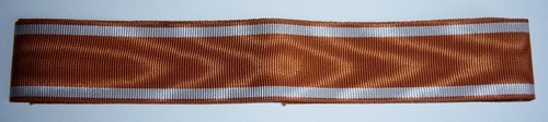 German westwall medal - -,