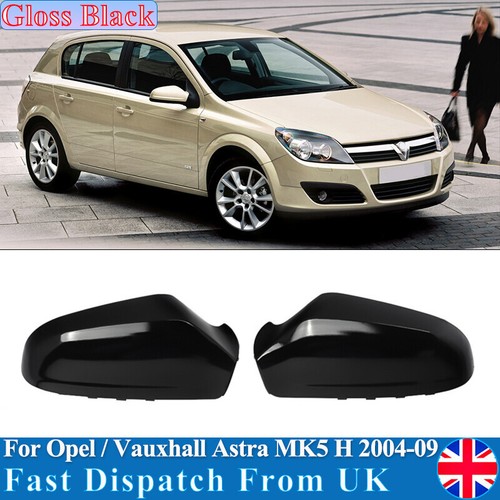 Pair for vauxhall - for,