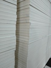 Celotex Seconds Insulation boards 100mm (1.2x2.4)