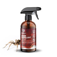REPELEM Spider Repellent