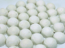 50 Mineral Blocks Calcium For Cherry Shrimp, Snails, Plecos, Apple, Ramshorns UK