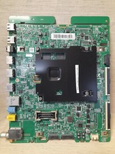 SAMSUNG UE49KU6100K MAIN BOARD BN94-10826K