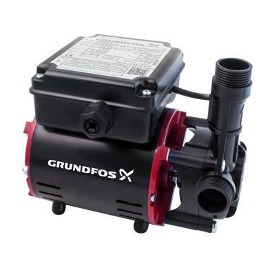 Grundfos 98950218 ssr2 0c - 98950218, ssr2-2.0c