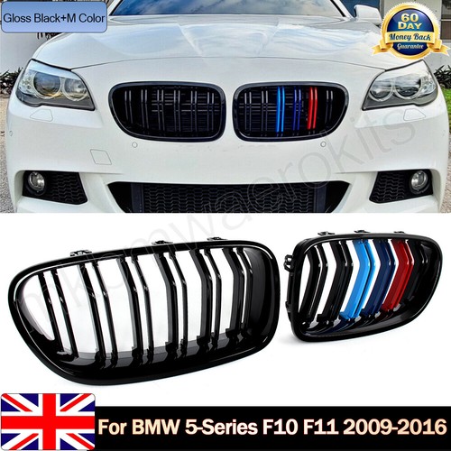 For bmw series f10 - series,