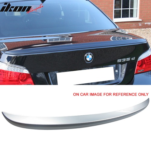 Fits bmw e60 - bmw,