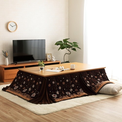 Ikehiko kotatsu futon japanese - futon,