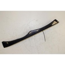 LAMP TRIM RH FOR BMW SERIE 3