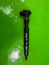 MERCEDES E CLASS E250 W212