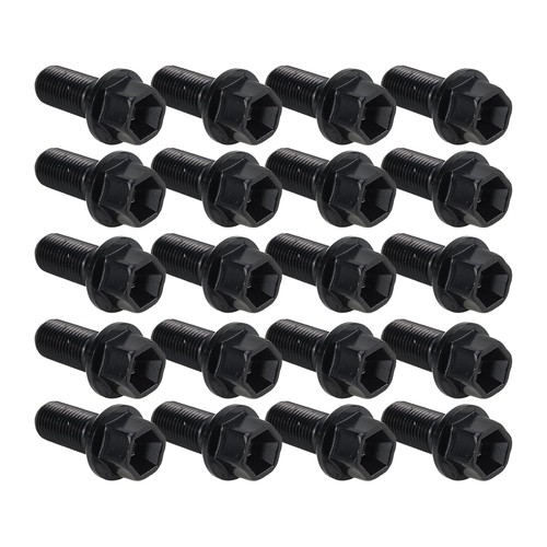 20pcs m14x1 wheel lug bolts - lug,